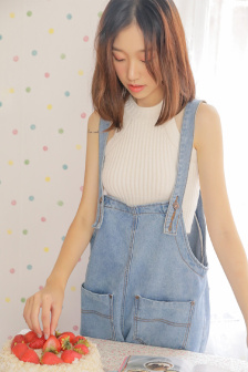 美女裸体做爰XXXⅩ视频
